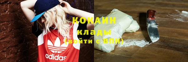 бошки Абаза