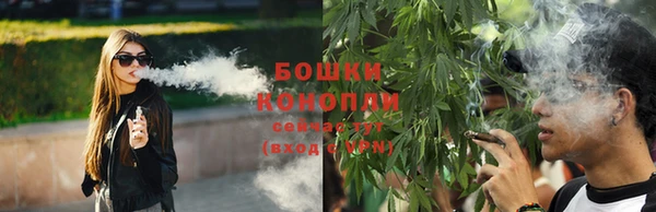 бошки Абаза