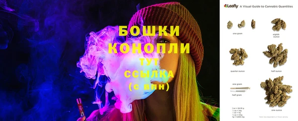 бошки Абаза