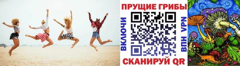 Псилоцибиновые грибы мухоморы  Клинцы 